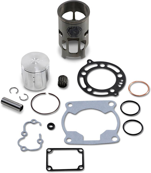 La Sleeve - LAS5779K - Sleeve and Piston Kit - Kawasaki