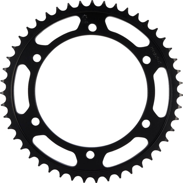 Jt Sprockets - JTR1847.47 - Rear Sprocket - 47 Tooth - XT 250