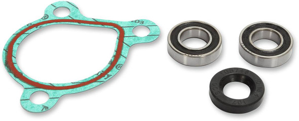 Hot Rods - WPK0068 - Water Pump Repair Kit - KTM
