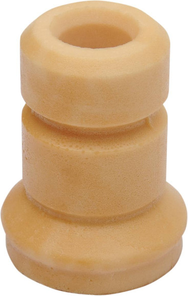 Kyb - 120341600101 - Shock Bumper Rubber - Rear - 16 mm - Honda/Kawasaki/Yamaha