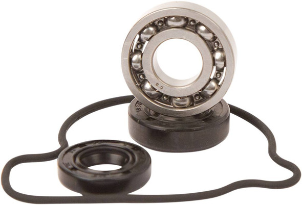 Hot Rods - WPK0006 - Water Pump Repair Kit - Honda