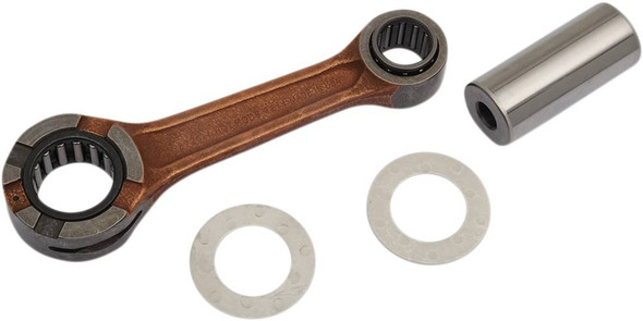 Hot Rods - 8725 - Connecting Rod Kit - Gas Gas | Husqvarna | KTM