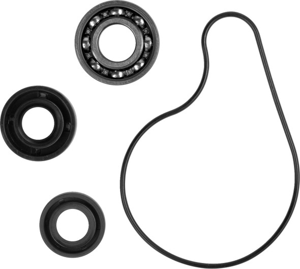 Hot Rods - WPK0016 - Water Pump Repair Kit - Yamaha