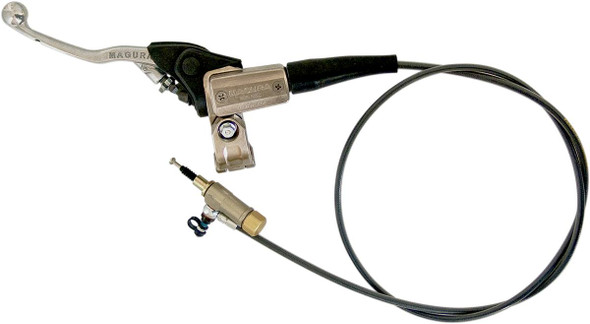 Magura - 0120687-20 - Hymec Hydraulic Clutch System