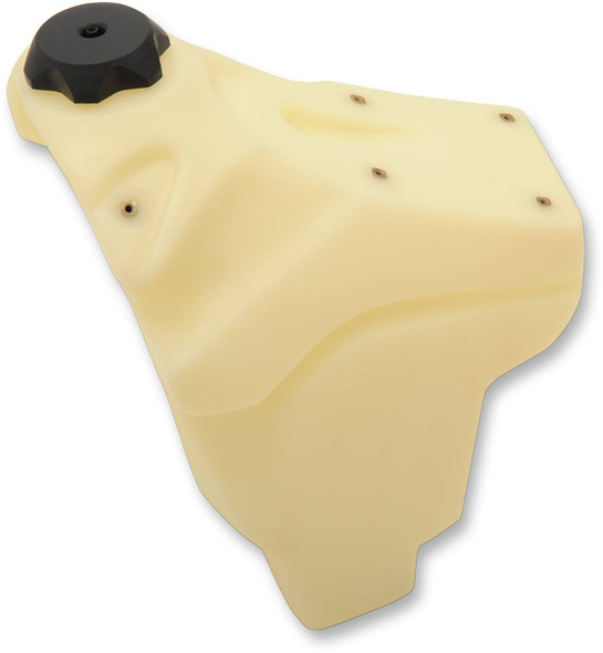 Ims Products Inc. - 113333-N2 - Large-Capacity Gas Tank - Natural - KTM - 1.8 Gallon