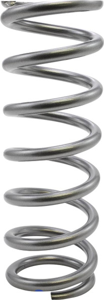 Kyb - 120535000401 - Shock Spring - Rear - Spring Rate 285.59 lb/in