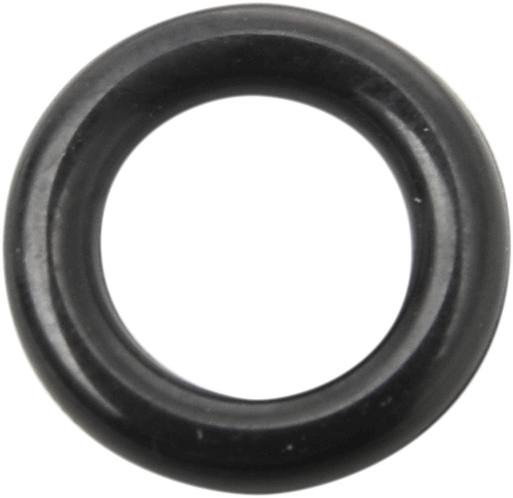 Kyb - 120120000101 - Shock Air Valve O-Ring - Rear