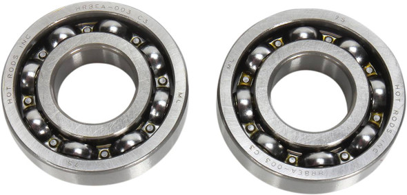 Hot Rods - BBK0020 - Counter Balancer Bearing Kit - Yamaha