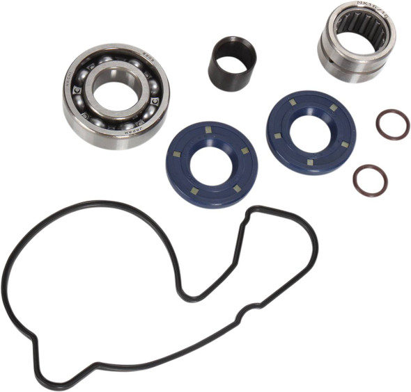 Hot Rods - WPK0058 - Water Pump Repair Kit - KTM