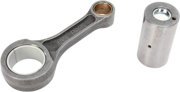Hot Rods - 8702 - Connecting Rod Kit - Husqvarna FC350 | KTM 350SX-F/350XC-F