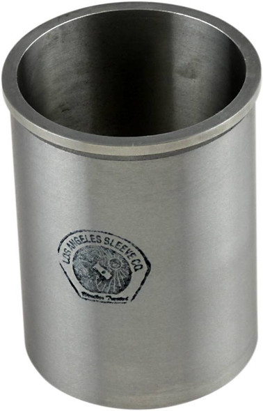 La Sleeve - YA5631 - Cylinder Sleeve - 70.00 mm - Yamaha XT225