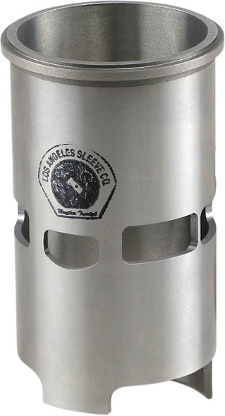 La Sleeve - FL5693 - Cylinder Sleeve - 66.40 mm - KTM