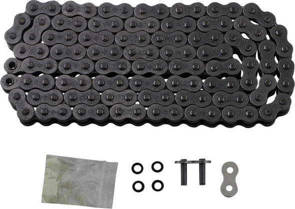 Jt Chains - JTC525X1R3-118RL - X1R3 525 Chain - 118 Link