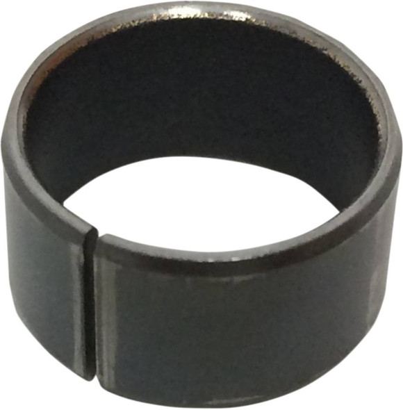 Kyb - 110231200101 - Fork Bushing Cylinder Head - Front