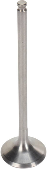 Kibblewhite - 96-96416T - Valve - Exhaust - 26.55 mm - KTM