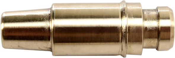 Kibblewhite - 80-80920 - Valve Guide - Intake - 0.3957" OD - Yamaha