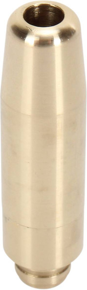 Kibblewhite - 96-96420 - Valve Guide - Intake - 0.4352": OD - KTM