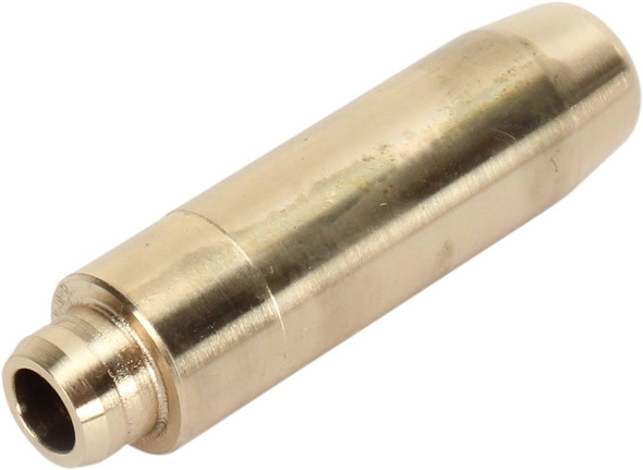 Kibblewhite - 96-96430 - Valve Guide - Exhaust - 0.4352" OD - KTM