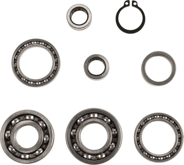 Hot Rods - TBK0059 - Bearing Kit - Transmission/Replacement - KTM 65 SX/XC
