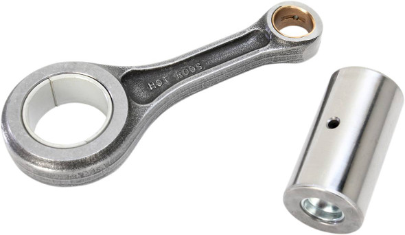 Hot Rods - 8701 - Connecting Rod Kit - Husqvarna FC250/FE250 | KTM 250SX-F/250XC-F/250XCF-W