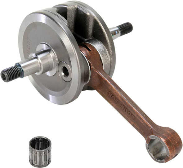 Hot Rods - 4401 - Crankshaft Assembly - OEM Stroke - Gas Gas | Husqvarna | KTM