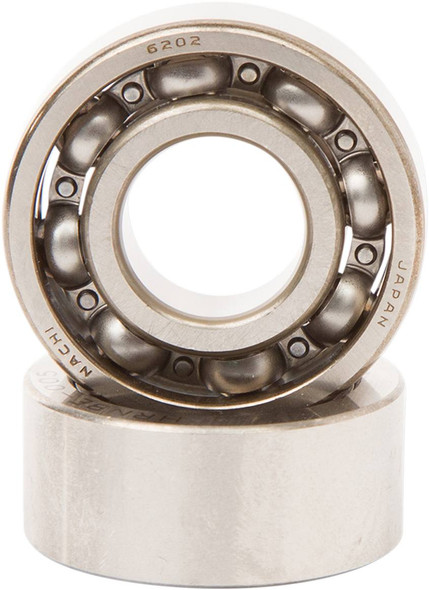 Hot Rods - BBK0002 - Counter Balancer Bearing Kit - Honda