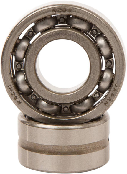 Hot Rods - BBK0013 - Counter Balancer Bearing Kit - Yamaha