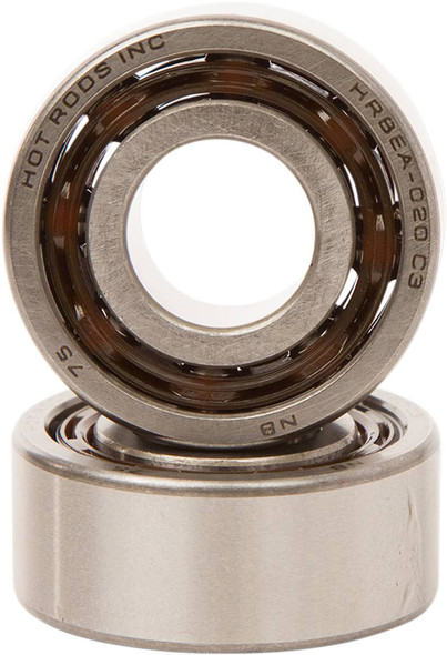 Hot Rods - BBK0012 - Counter Balancer Bearing Kit - Yamaha