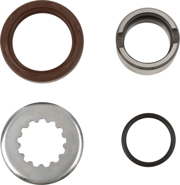 Hot Rods - OSK0052 - Seal Output Shaft - Suzuki