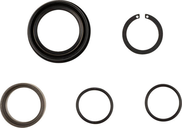 Hot Rods - OSK0030 - Seal Output Shaft - Suzuki