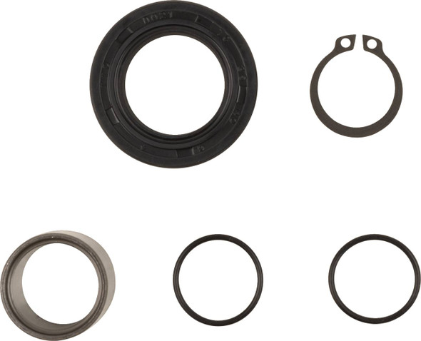 Hot Rods - OSK0015 - Seal Output Shaft - Kawasaki/Suzuki