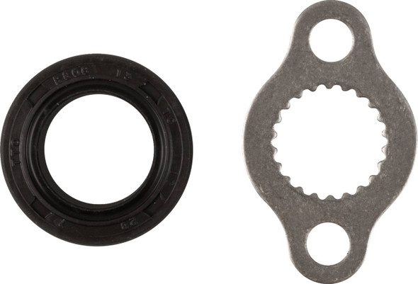 Hot Rods - OSK0048 - Seal Output Shaft - Honda