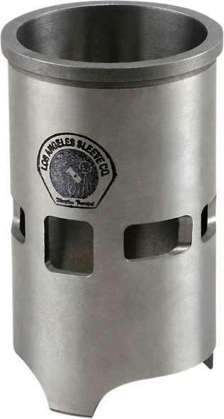 La Sleeve - FL5271 - Cylinder Sleeve - 67.00 mm - Suzuki RMX250
