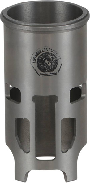 La Sleeve - FL5474 - Cylinder Sleeve - 66.40 mm - Suzuki RM250