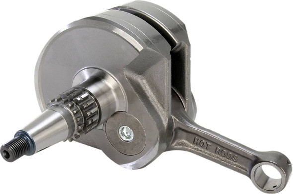 Hot Rods - 4019 - Crankshaft Assembly - OEM Stroke - Kawasaki