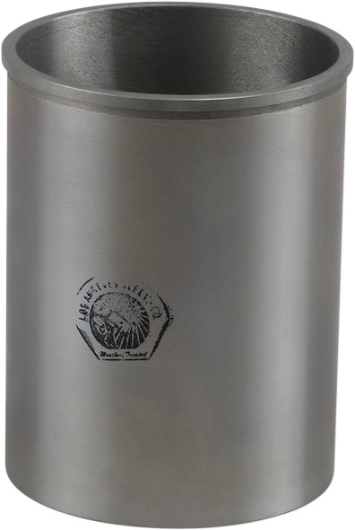 La Sleeve - H5440 - Cylinder Sleeve - 100.00 mm - Honda XR650R