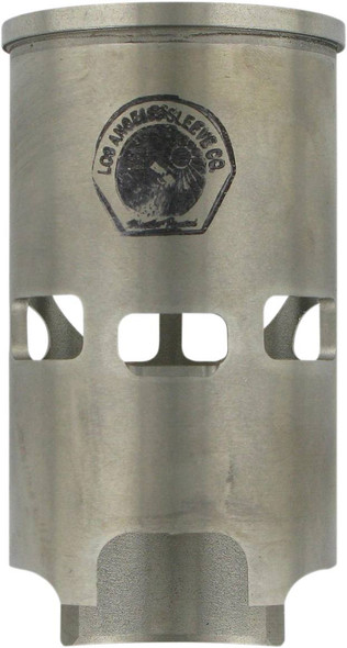 La Sleeve - H5535 - Cylinder Sleeve - 66.40 mm - Honda CR250R