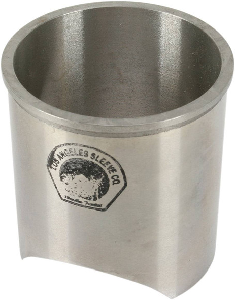 La Sleeve - KA5611 - Cylinder Sleeve - 77.00 mm - Kawasaki KX250F