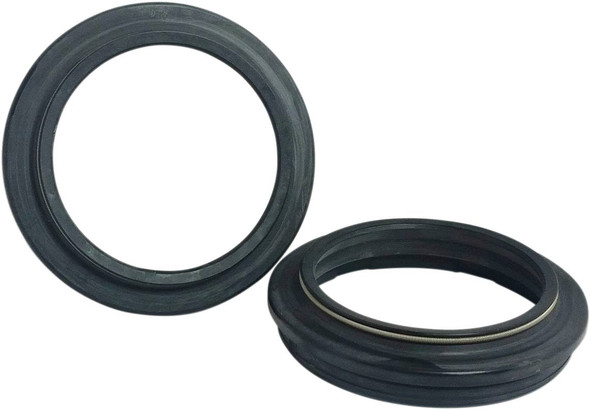K&S Technologies - 16-2048 - Dust Seals - 45.00 mm