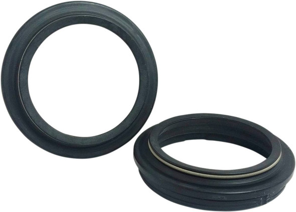 K&S Technologies - 16-2049 - Dust Seals - 43.00 mm