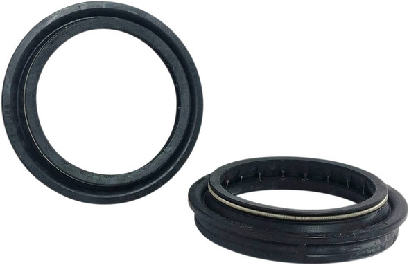 K&S Technologies - 16-2058K - Dust Seals - 43.00 mm