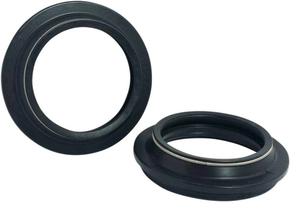 K&S Technologies - 16-2038 - Dust Seals - 41.00 mm/38.00 mm