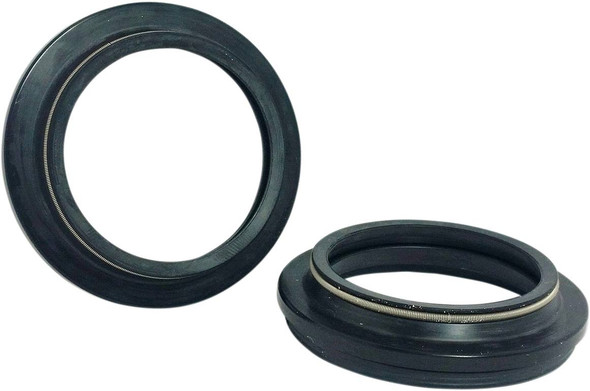 K&S Technologies - 16-2054K - Dust Seals - 45.00 mm