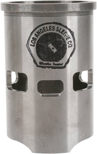 La Sleeve - H5489 - Cylinder Sleeve - 54.00 mm - Honda CR125