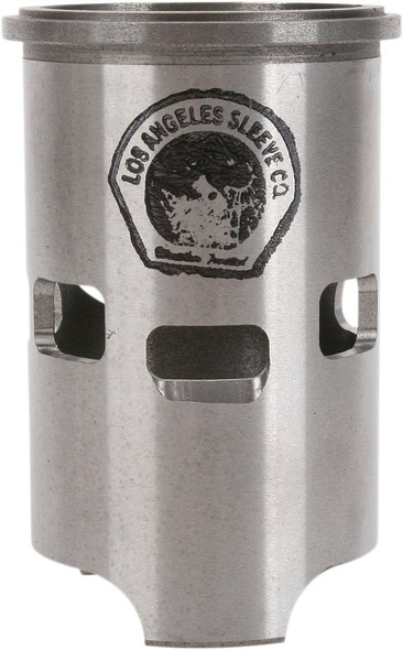 La Sleeve - KA5485 - Cylinder Sleeve - 54.00 mm - Kawasaki KX125