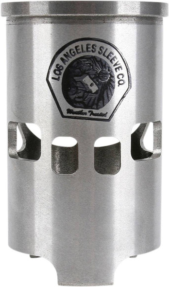 La Sleeve - YA5487 - Cylinder Sleeve - 54.00 mm - Yamaha YZ125
