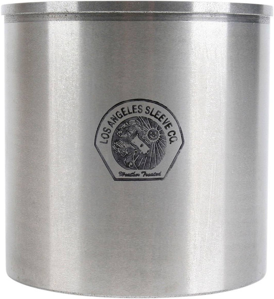 La Sleeve - YA5424 - Cylinder Sleeve - 95.00 mm - Yamaha WR426F | YZ426F