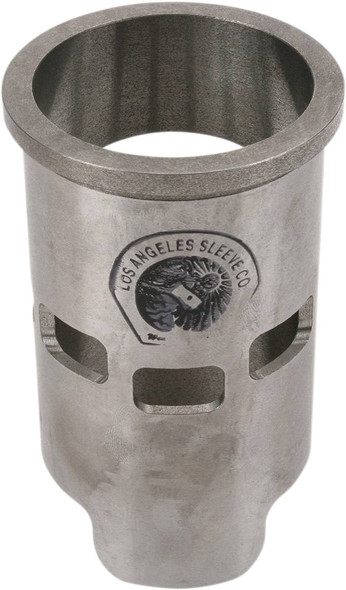 La Sleeve - FL5404 - Cylinder Sleeve - 54.25 mm - KTM 125 SX/EXC