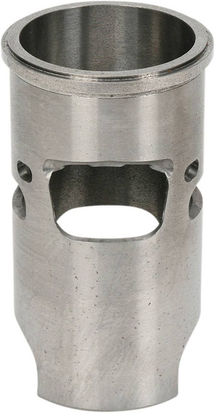 La Sleeve - YA5095 - Cylinder Sleeve - 68.00 mm - Yamaha WR/YZ250