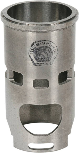 La Sleeve - YA5095 - Cylinder Sleeve - 68.00 mm - Yamaha WR/YZ250
